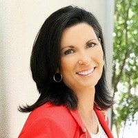 HomeSmart International Employee Carol Perry's profile photo