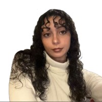 Arianna Herrera Email & Phone Number