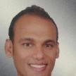 Sameh Gamil Email