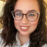 Supply Side Employee Cassandra Khalid's profile photo