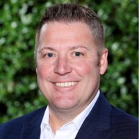 Butcher Distributors, LLC Employee Dustin Gaspard's profile photo