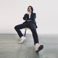 STAGE3 AGENCY Employee Bryan Watts's profile photo