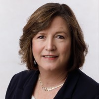 Doreen Cole Email & Phone Number