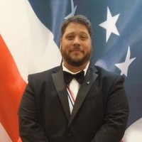 Shield Air Solutions, Inc. Employee Matt Scott's profile photo