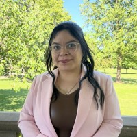 Jaqueline Ortiz's profile photo