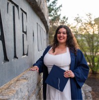 InnerView Group Employee Ava Tarone's profile photo