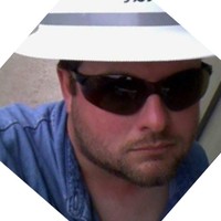 Lonnie Lewis Email