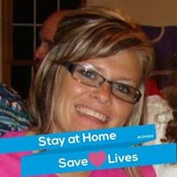 Julia Awe Email & Phone Number