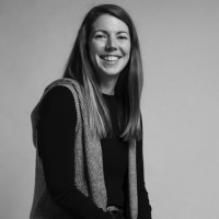 Kelly Farrell Email & Phone Number