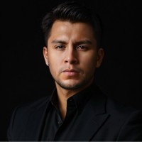 Figeac Aero Employee Osmar Hernandez Ramirez's profile photo