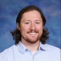 Benjamin Grazevich Email & Phone Number