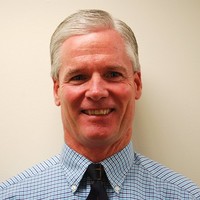 PEI-Genesis Employee Bob Maley's profile photo