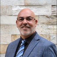 Brian Damron Email