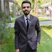 RelayHumanCloud India Pvt. Ltd. Employee Aakash Bhale's profile photo