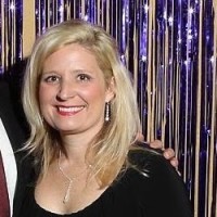 Jones County School District Employee Stacey Byrd's profile photo