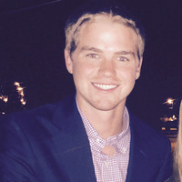 Ryan Bristow Email & Phone Number