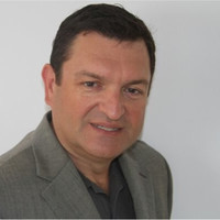 Claudio Costa Email