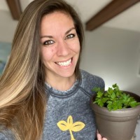 Rochester School for the Deaf Employee Rachel Nowak's profile photo