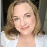 Joanna Pearson Email
