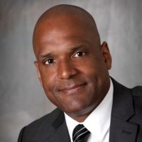 Keller Williams Realty, Inc. Employee Scott Almeida's profile photo