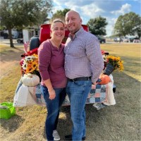OmniKey Realty LLC Employee Jason Bales's profile photo