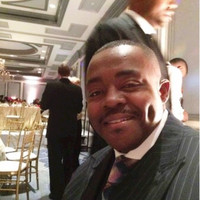 Robert Alexander Email & Phone Number