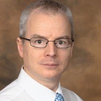 Leupold + Stevens, Inc. Employee Paul Lefevre's profile photo