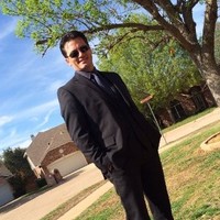 Lone Star Communications, Inc. Employee Michael Lee's profile photo