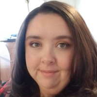 Jillian Quinn-Dickinson Email & Phone Number