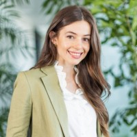 Dragana Radovanovic's profile photo