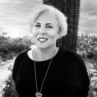 Keller Williams Realty, Inc. Employee Heather Marquez's profile photo