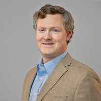 Reed Lightsey Email & Phone Number