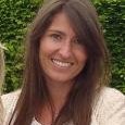 Drylock Technologies Employee Mathilde Vandendriessche's profile photo
