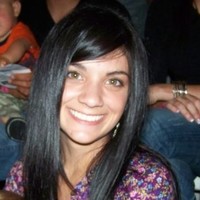 Ninthroot Employee Susan Johnson's profile photo