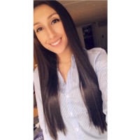 URLgenius Employee Jenna Mauriello's profile photo