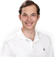 Daniel Kuznetsov Email