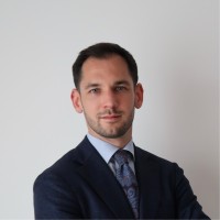 Kamgrad d.o.o. Employee Tomislav Kamenski's profile photo