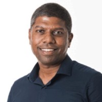 Bala Dubai Email & Phone Number