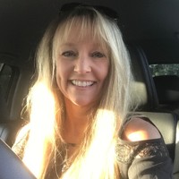 ChemTreat Employee Tracy G's profile photo