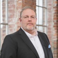 GreatNEST Employee Steve Vincent's profile photo