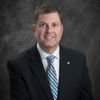 Steve Lyon Email & Phone Number