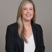 Reading Public Schools Employee Jill Story's profile photo
