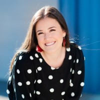 Indiana University Department of Chemistry Employee Anna Cushman's profile photo