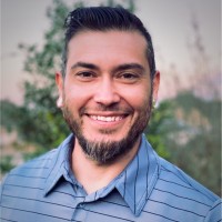 Cody Millhollon's profile photo