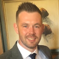 Adrian Lawless Email