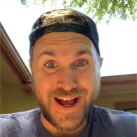 Opcity Employee Hunter Abel's profile photo