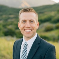 Landon Hartley Email & Phone Number