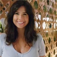 Beatriz Quaresma Mendonça Email
