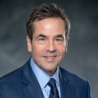 Robert Foster Email & Phone Number