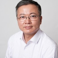 Wei Cao Email & Phone Number
